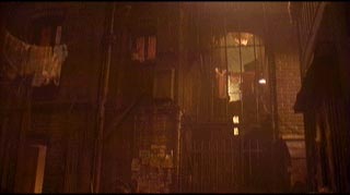����� ���������� ����� ( La Cite des enfants perdues ) - image no.43